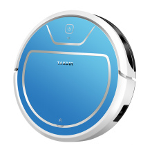 OEM Japan Hot-Selling Robot Vacuum Cleaner Source Manufacturers Global Customization